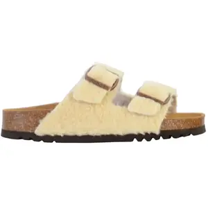 Scholl Shoes Sandales Josephine pas cher