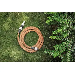Hozelock G.F. Garden Aquapop JOY GF80007452 Tuinslang 7.5 m 1 stuk(s)
