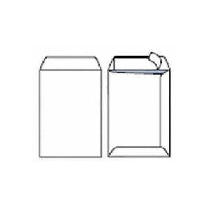 Pigna 470026 enveloppe gigoteuse avec strip pas cher