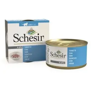Agr. as Delic   sches.tonnetto Or.85 gr. (8005852750013) - Schesir pas cher