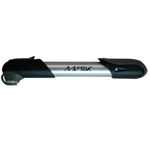 Mvtek Mini Pompe Mini Telescopic 120 Psi pas cher