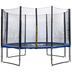 Sport One Trampoline 400 Cm pas cher