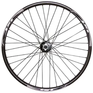 Mvtek Roue Arrière De Vtt Qr135 24´´ Disc pas cher