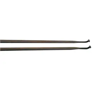 Mvtek Rayons Flat 10 Unités 291 mm pas cher
