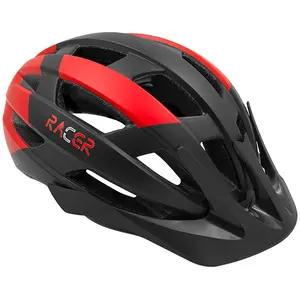 Mvtek Casque Vtt Racer pas cher