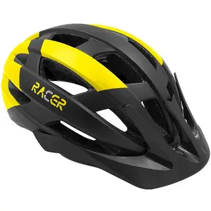 Mvtek Casque Vtt Racer pas cher