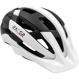 Mvtek Casque Vtt Racer pas cher
