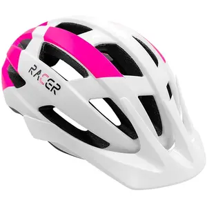 Mvtek Casque Vtt Racer pas cher