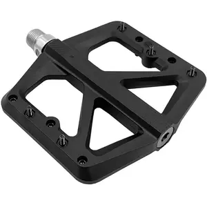 Mvtek Pédales Flat Cr-mo pas cher