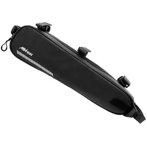 Mvtek Sacoche De Cadre Lower 2l pas cher