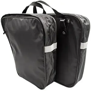 Mvtek Sacoches Sport 20l pas cher