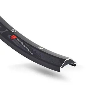 Comparateur de prix : Blackjack Jante Mtb Tubeless 30 Mm