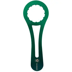 Mvtek Outil De Pédalier 309371140 One Size pas cher