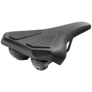 Mvtek Selle Corvetta pas cher