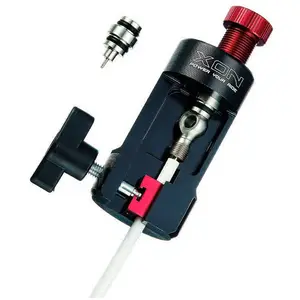 Xon Pince à Sertir Hydraulique Ogiva 309370335 pas cher