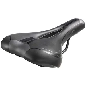Mvtek Selle Plus Lyra pas cher