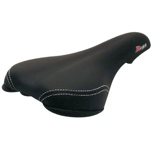 Mvtek Selle Virgin 2.0 pas cher
