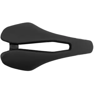 Mvtek Selle Speed pas cher