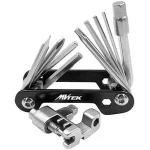 Mvtek Multi-outil 11 In 1 One Size pas cher