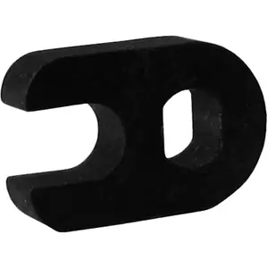 Mvtek Démonte-obturateur De Valve Oem 307630130 10 Unités One Size pas cher