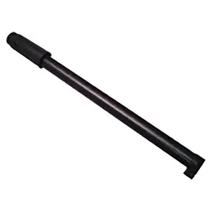 Mvtek Mini Pompe Olanda Sport 340/360 Mm One Size pas cher