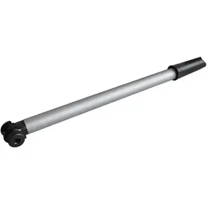 Mvtek Mini Pompe Corsa 440 Mm One Size pas cher