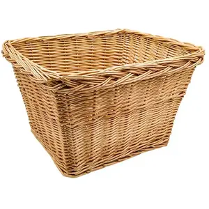 Mvtek Panier Avant pas cher