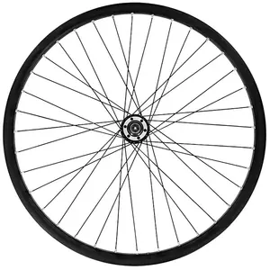 Mvtek Roue Avant Vtt 26´´ Disc Qr pas cher