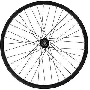 Mvtek Roue Arrière De Vtt 26´´ Disc Qr pas cher