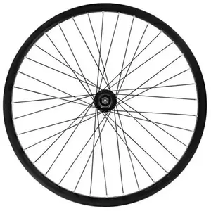 Mvtek Roue Arrière De Gravel 19.5 Mm Tubeless pas cher