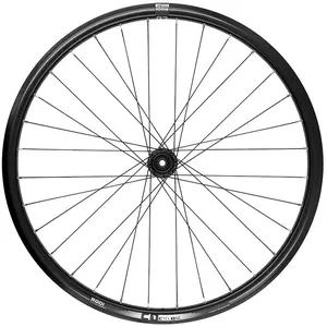 Rodi Roue Arrière De Route Race Disc 21 Mm pas cher