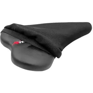 Mvtek Housse Lycra Xl 270 mm pas cher