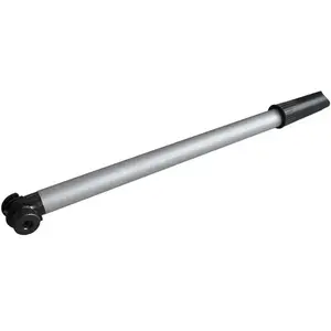 Mvtek Mini Pompe Corsa 400 Mm One Size pas cher