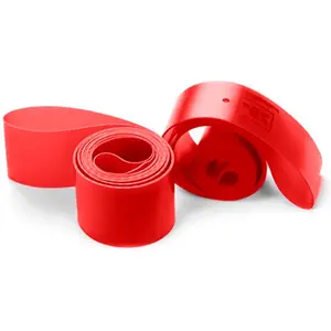 Mvtek Fond De Jante 29´´ Tubeless 2 Flaps 2 Unités pas cher