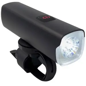 Mvtek Phare Avant Lum-x pas cher