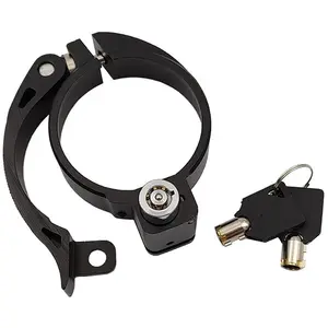 Mvtek Collier De Selle Buggy pas cher