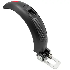 Mvtek Garde-boue Arrière 307220490 pas cher