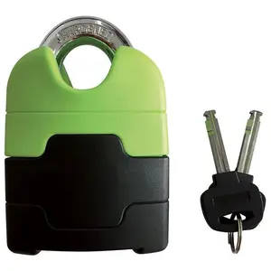 Mvtek Antivol U 33 x 83 mm pas cher