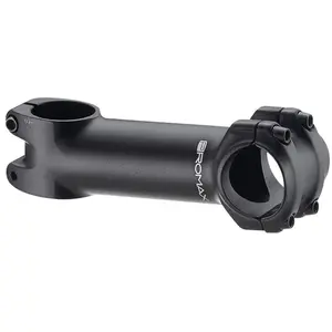 Promax Potence De Vélo 35 Mm pas cher