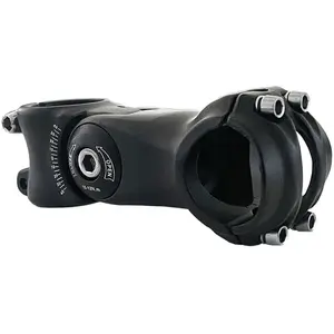 Xon Potence Réglable 31.8 Mm pas cher