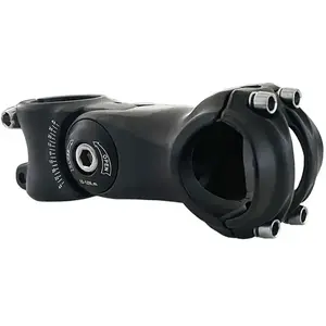 Xon Potence Réglable 31.8 Mm pas cher