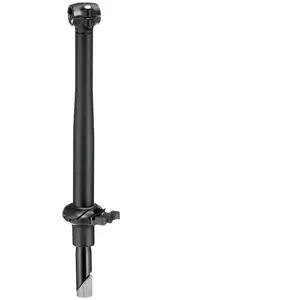 Promax Potence De Vélo Qr 22.2 Mm Folding Bike pas cher