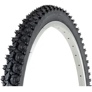 Chaoyang Pneu Rigide De Vtt Classic H-518 14´´ X 1.75 14´´ x 1.75 pas cher
