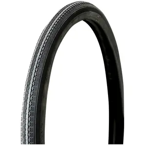 Chaoyang Pneu Rigide Urbain H-426 Vintage 26.5´´ X 1.625 26.5´´ x 1.625 pas cher