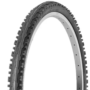 PNEU VELO 26x1.75 CHAOYANG VTT 27 TPI H-566 NOIR (44-556) pas cher