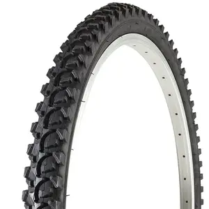 Chaoyang Pneu Rigide De Vtt Classic H-518 27 Tpi 20´´ X 2.125 20´´ x 2.125 pas cher
