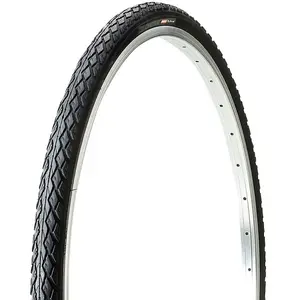Chaoyang Pneu Rigide Urbain H-459 27 Tpi 20´´ X 1.75 20´´ x 1.75 pas cher