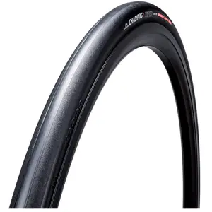 Chaoyang Pneu Rigide Urbain Viper Racing 30 Tpi 24´´ X 1.00 24´´ x 1.00 pas cher
