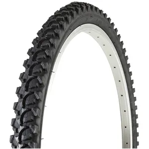 PNEU VELO 24x195 VTT CLASSIC H-518 27TPI CHAOYANG pas cher