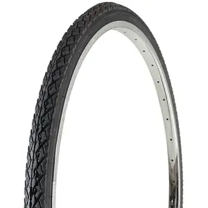 Chaoyang Pneu Rigide Urbain Urban H-459 27 Tpi 700 X 35 700 x 35 pas cher